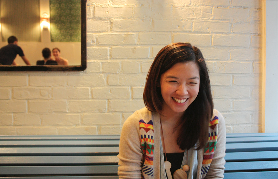 Martha Madison desktop Wallpapers